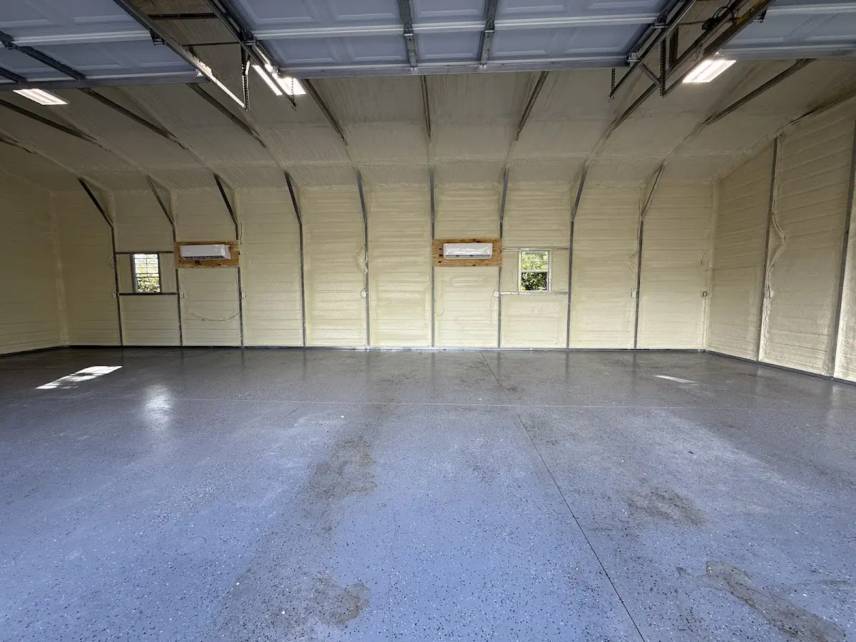 Roof Waterproofing in Keene, TX